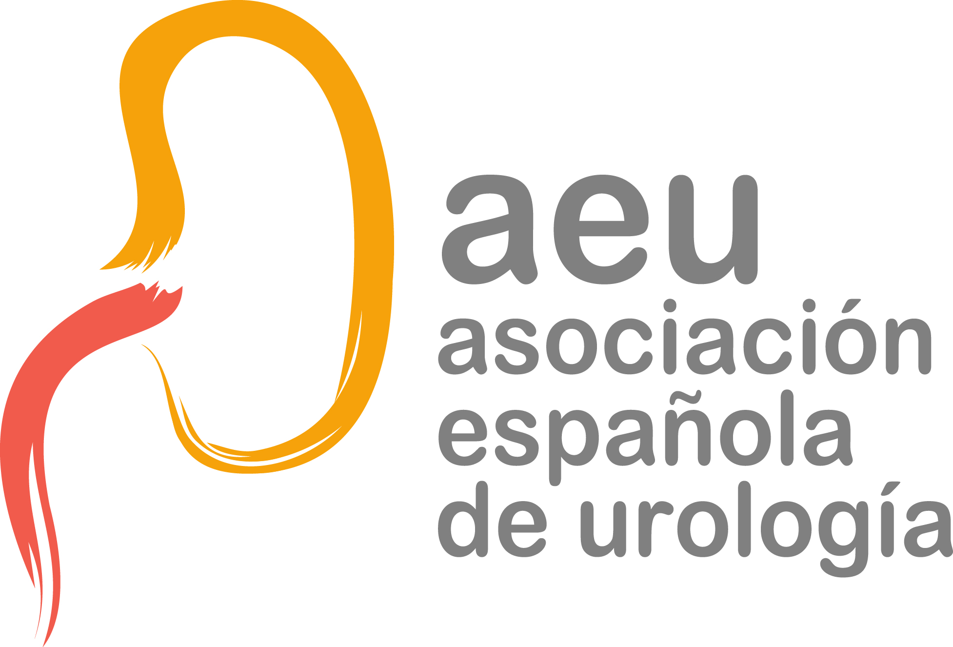Asociación Española de Urología
